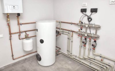 Traditional vs Tankless Hot Water Heaters: Pros and Cons
