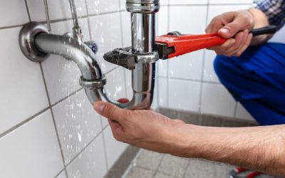 Finding the Best: How to Find the Best Plumber in Tulsa