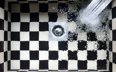 5 Signs You Need Drain Cleaning