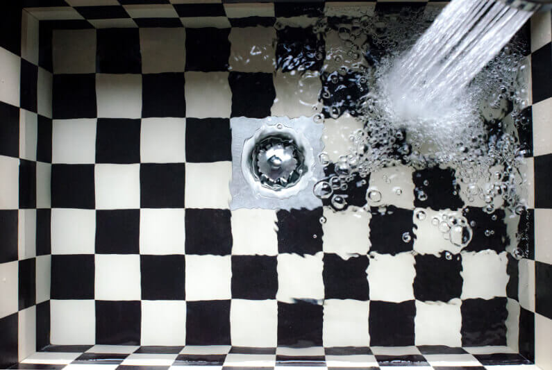 5 Signs You Need Drain Cleaning