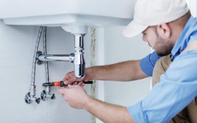 5 Things to Consider Before Putting in Your Basement Bathroom Plumbing