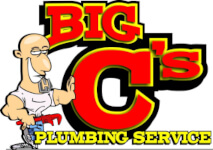 Plumbers Tulsa OK | Big C's Plumbing Services