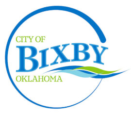 City of Bixby Oklahoma