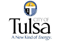 City of Tulsa Oklahoma