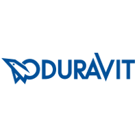 Duravit-Plumbing