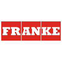 Franke-Plumbing