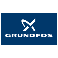 Grundfos-Plumbing