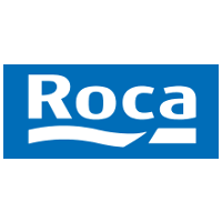 Roca-Plumbing