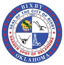 Seal of Bixby-Big C's Plumbing Bixby OK