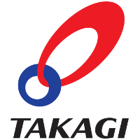 Takagi-Plumbing