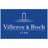 Villeroy & Boch-Plumbing