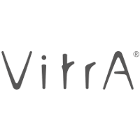 Vitra-Plumbing
