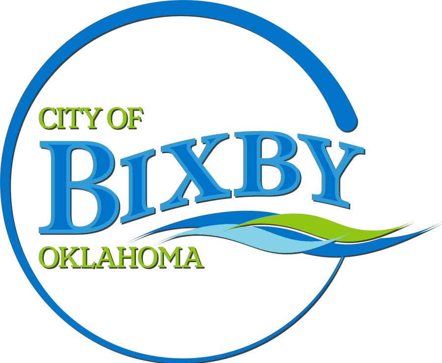 City-of-Bixby-Oklahoma City-of-Bixby-Oklahoma