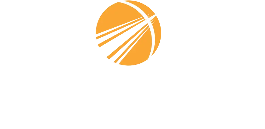 City-of-Broken-Arrow-OK