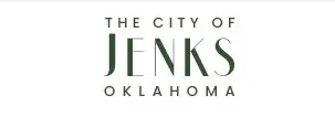 City-of-Jenks-Oklahoma