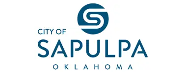 City-of-Sapulpa-Oklahoma
