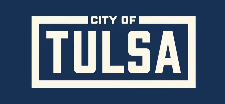 City-of-Tulsa-Oklahoma