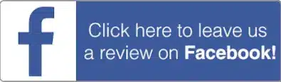 Leave a plumbing review or customer testimonial for Big C's Plumbing Tulsa OK on Facebook