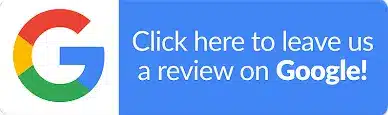 Leave a plumbing review or customer testimonial for Big C's Plumbing Tulsa OK on Google